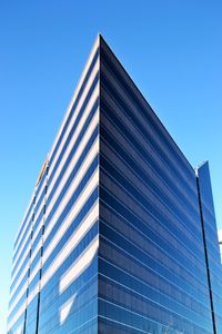 Sector 95 Offices, photo 1