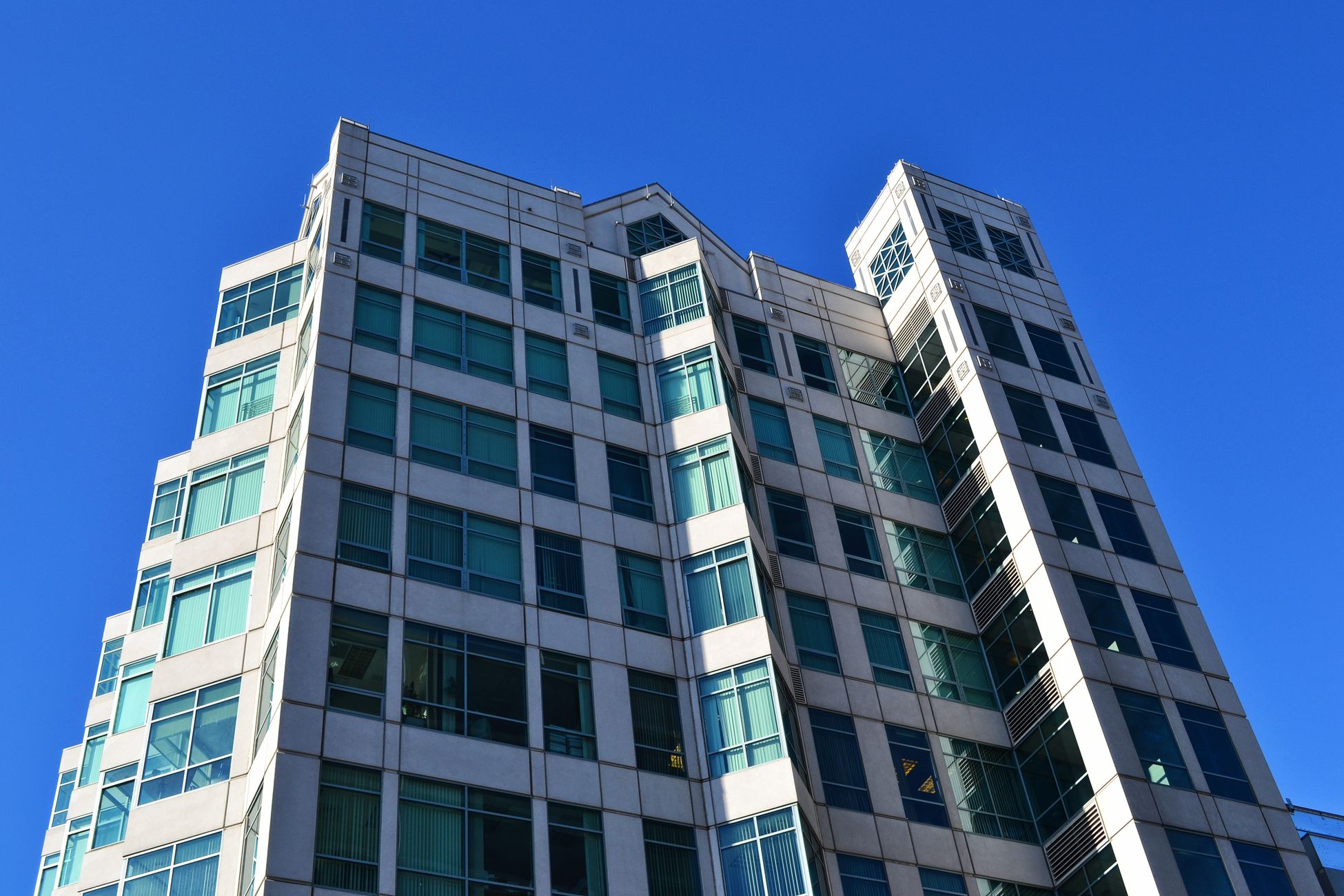 Oracle voedt onzekerheid rond AI-investeringen