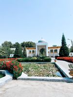 Tajik State Medical University