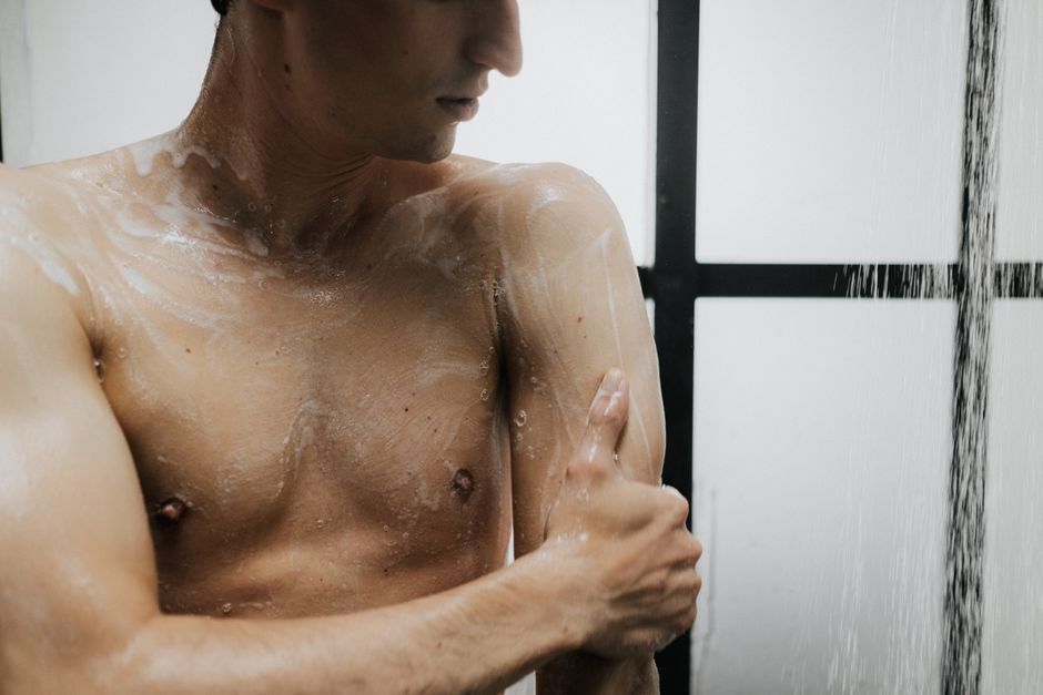 Why Cremo Body Wash Stands Out