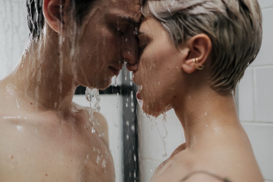 How long before bed you should take a warm shower comes down to finishing the water roughly ninety minutes before lights out so the core temperature drop lands on schedule.