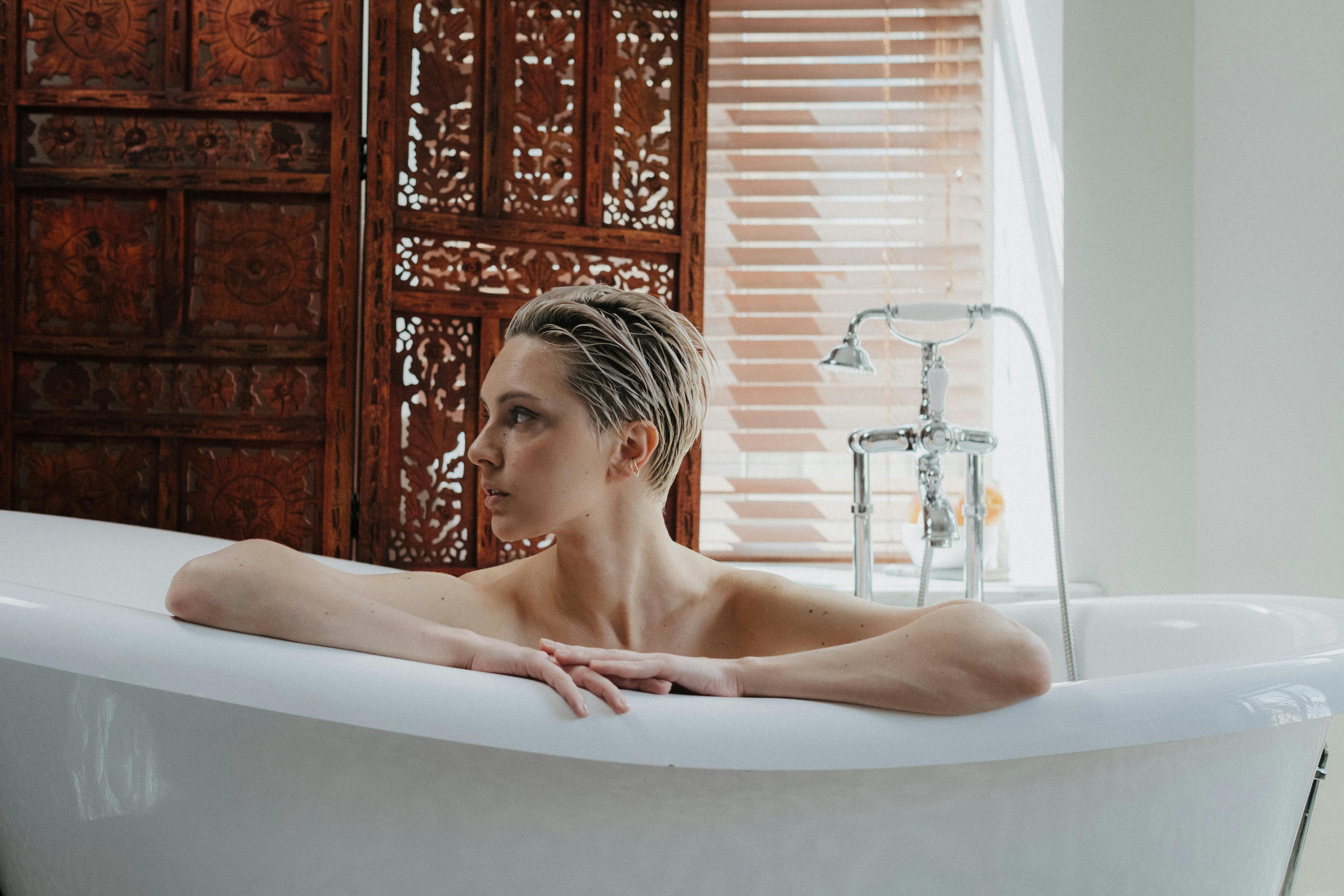 difference between respite care and short-term stays