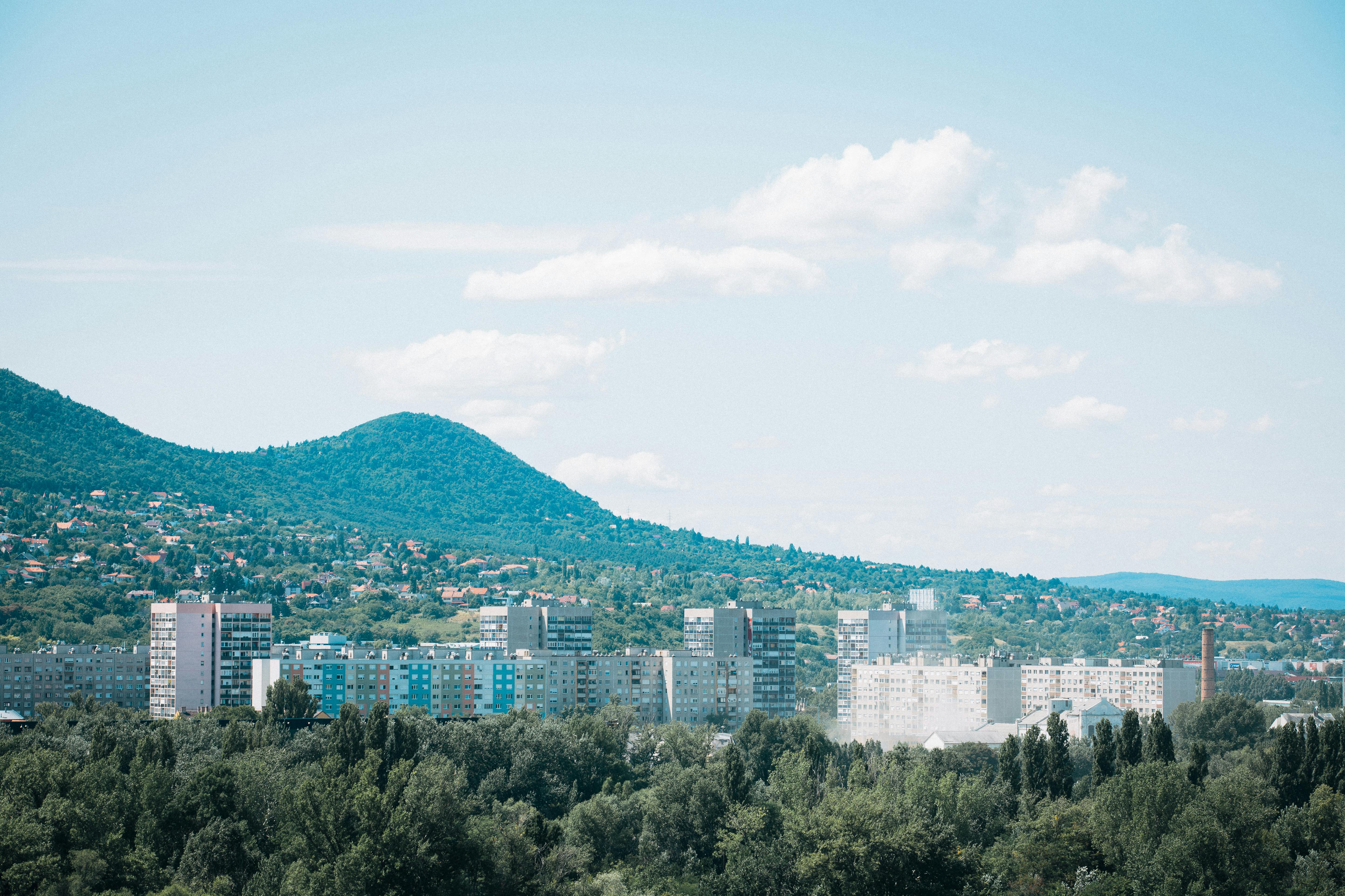 Medjugorje