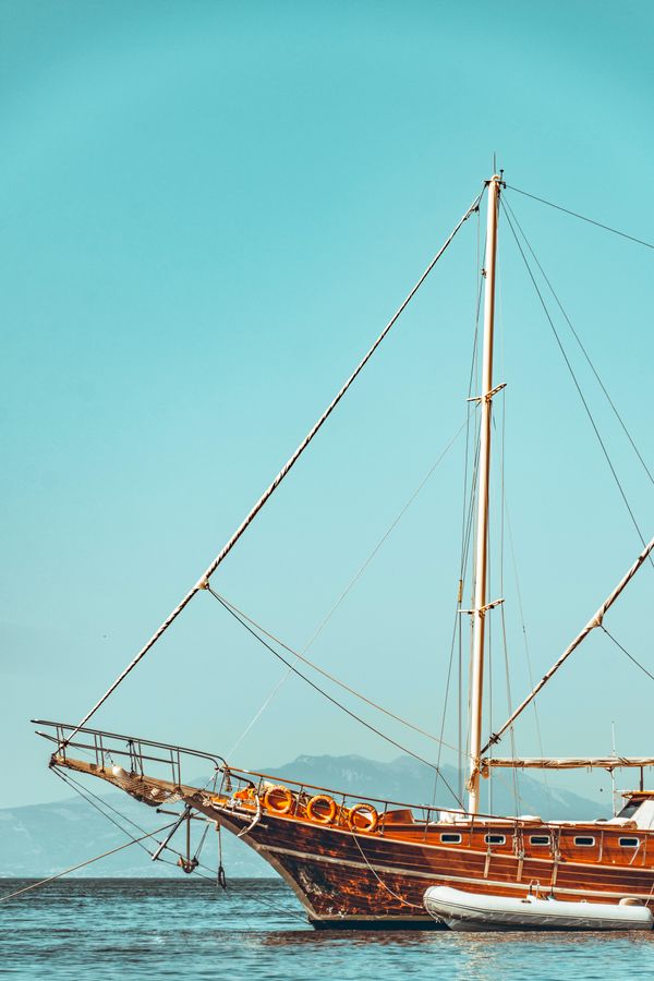 Galeri