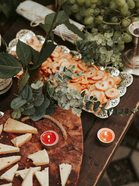 Fotos de stock gratuitas de al aire libre, aperitivo, comida