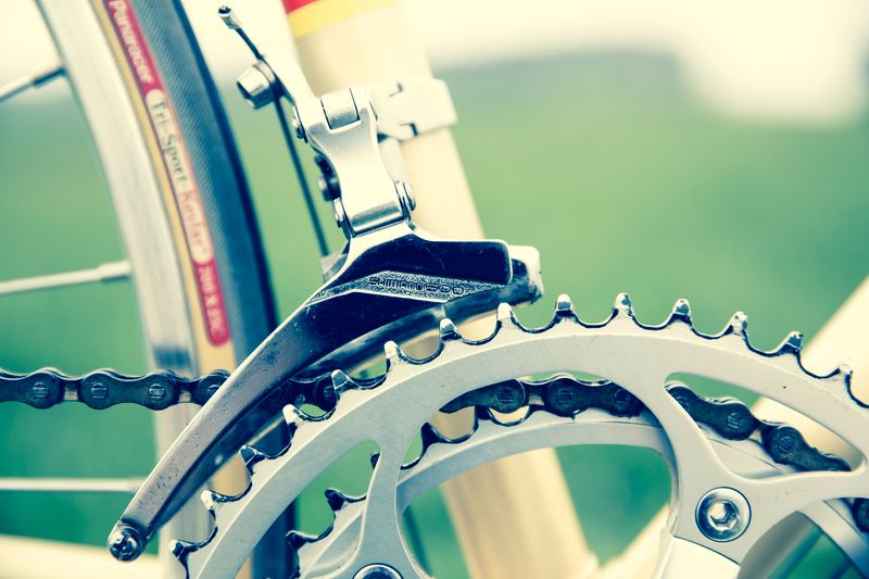 Fahrrad putzen anleitung — helpful reference illustration