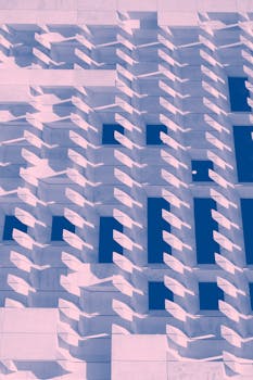 Abstract Algebra