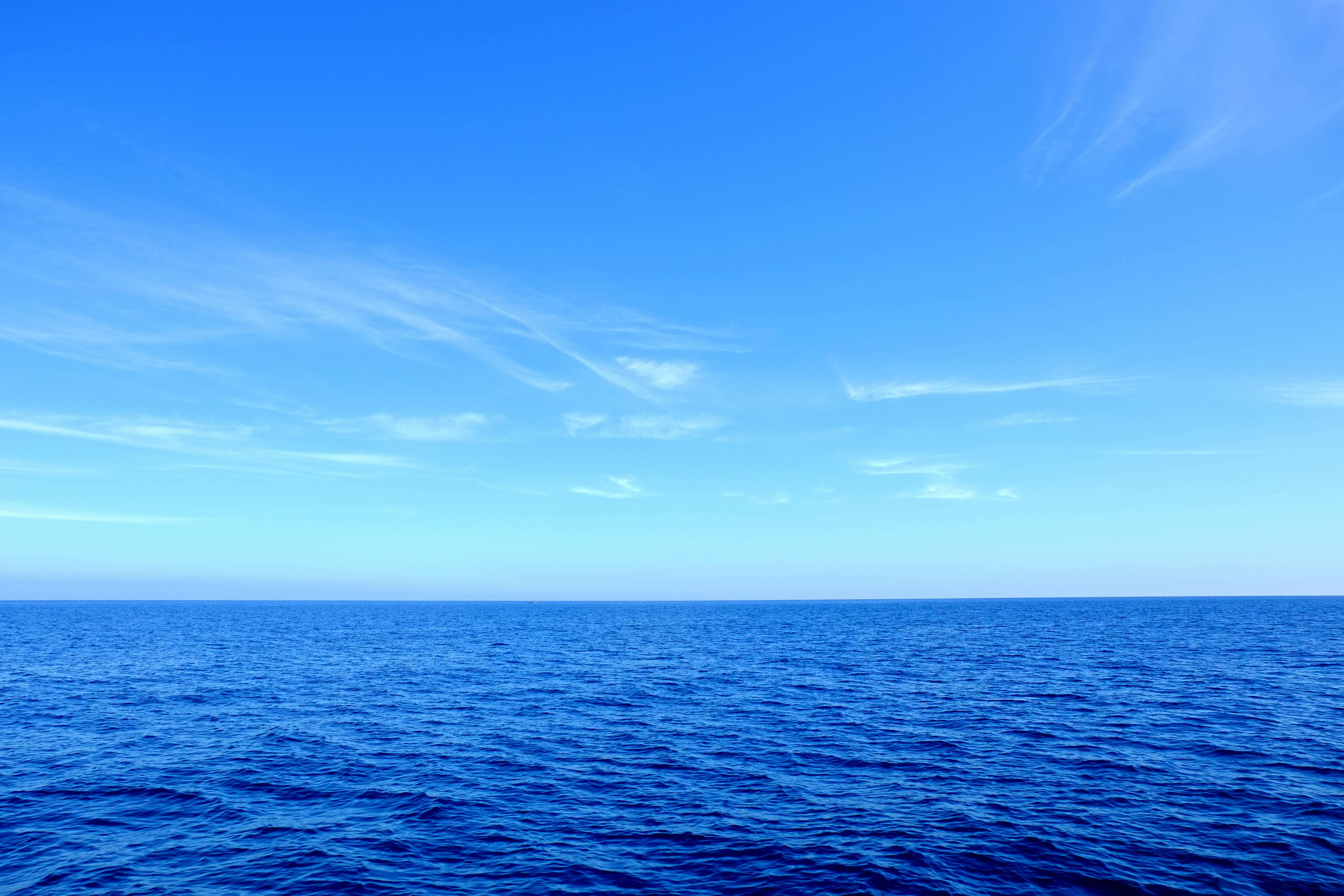 Free stock photo of blue sky, chiang mai, doi suthep