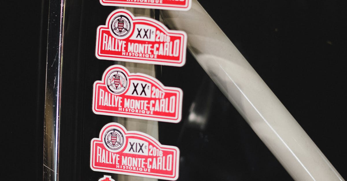 Photos De Studio Professionnelles D'Automobiles