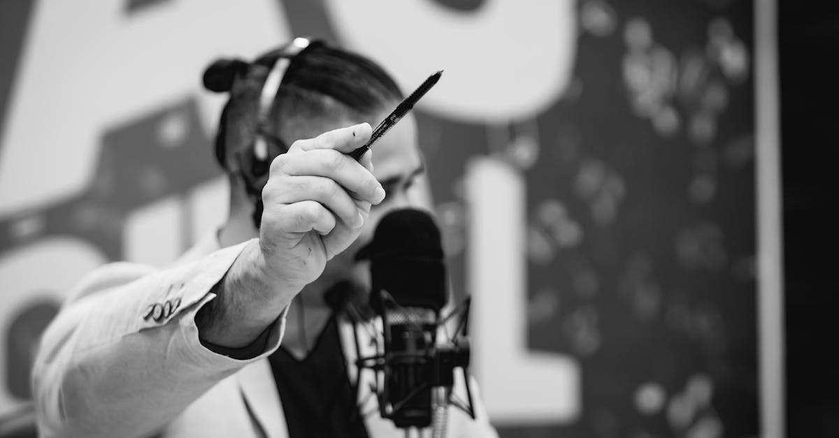 生活:非聽不可:聯合新聞網精選必聽內容解析