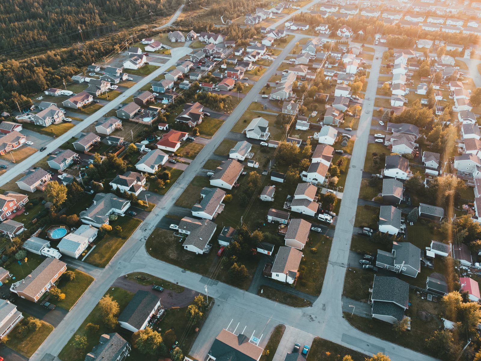 How to Choose the Right Winnipeg Neighborhood for Your Lifestyle