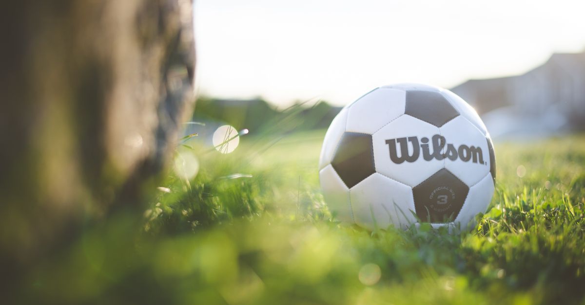 Olid’s United on back foot due to late business and unforgiving WSL start