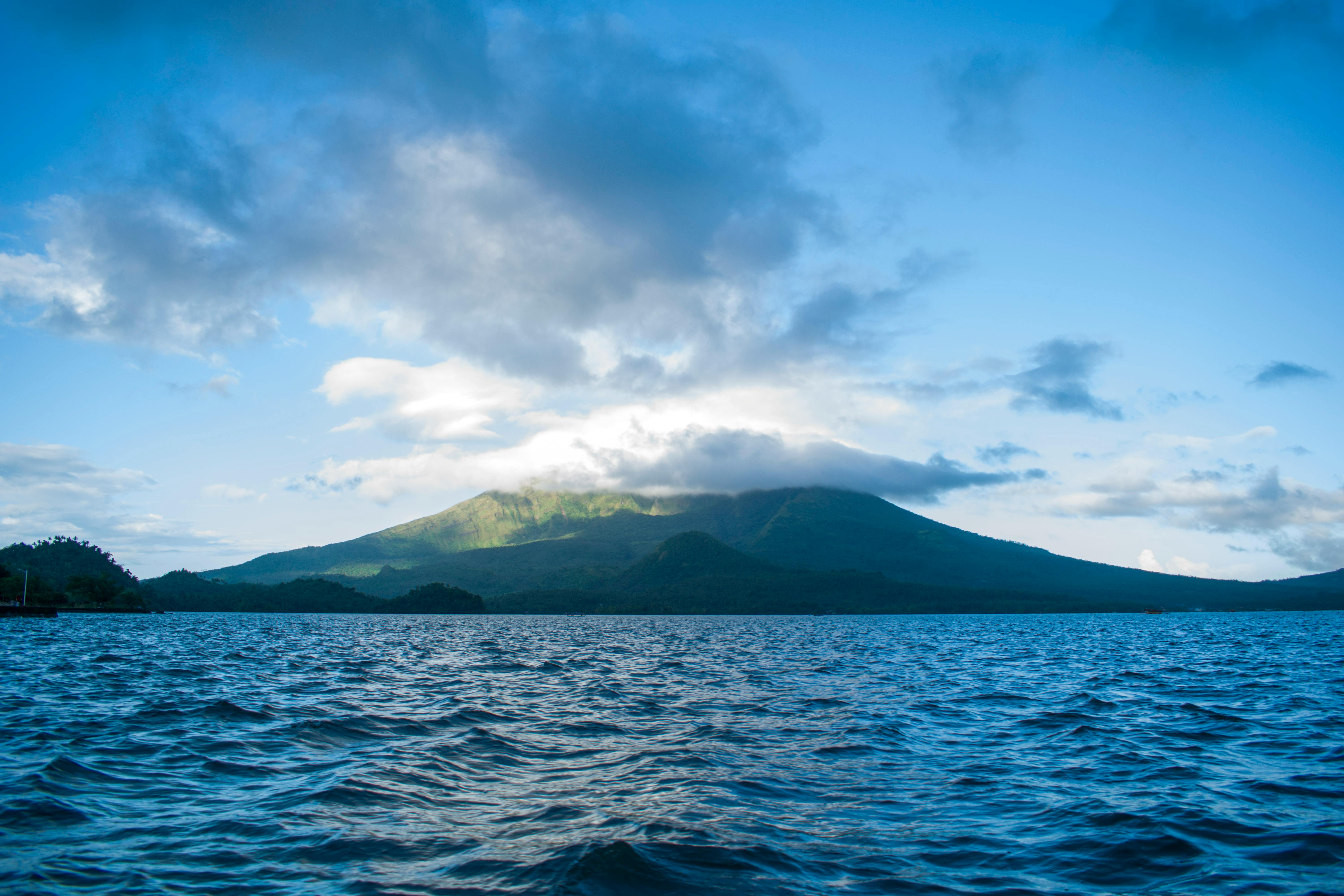 Rabaul