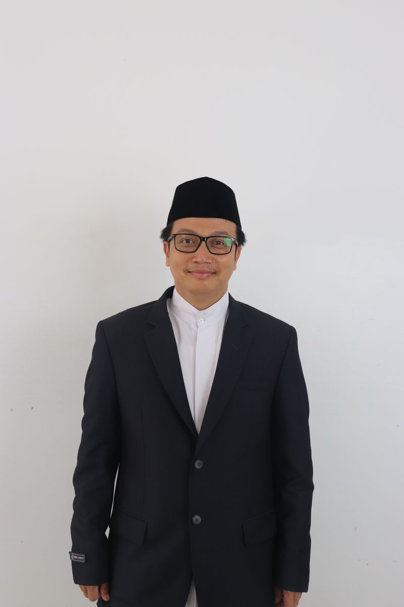 Raka