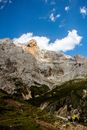 Free stock photo of adventure, beautiful landscape, beautiful nature