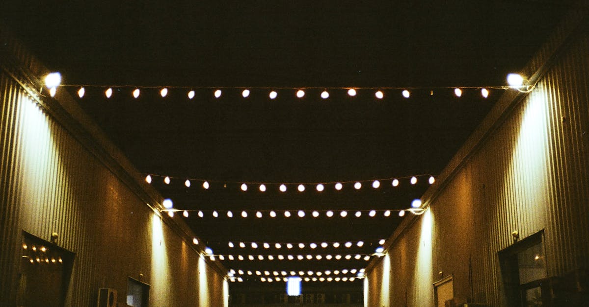 Dubai free zone business district