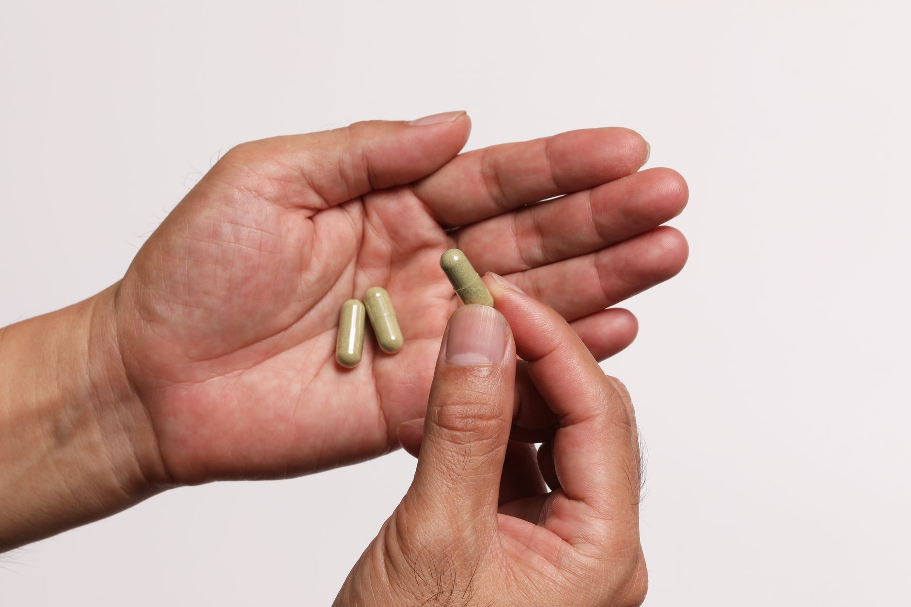Best Ashwagandha Under $50 2026: KSM-66 & Gummies
