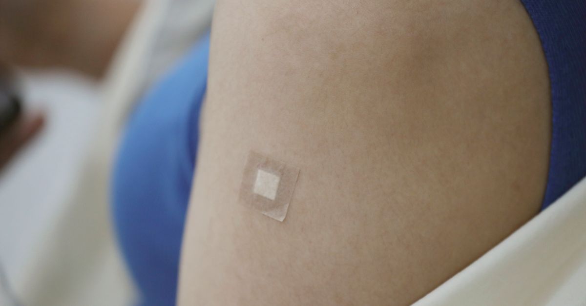 Fourth Measles Death in Pennsylvania Marks First in 35 Years