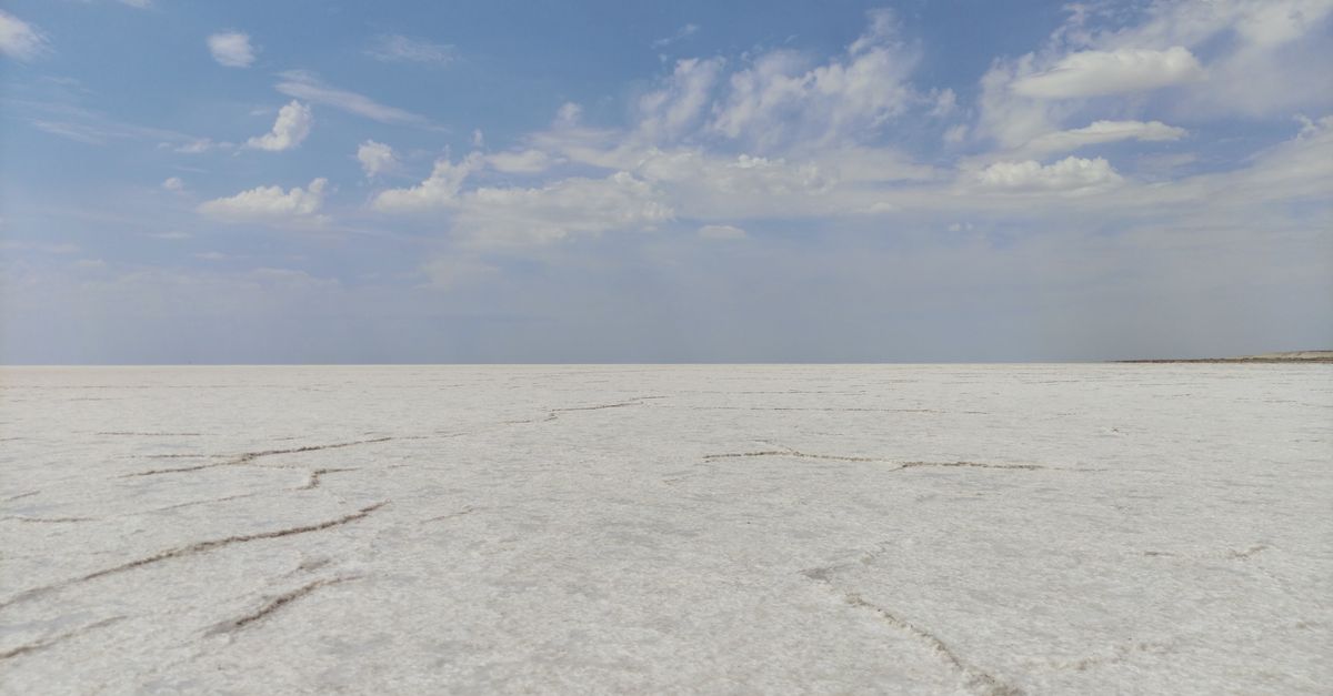 Rann Utsav 2026: Complete Guide to the White Desert Festival Rann Utsav 2026: Complete Guide to the White Desert Festival