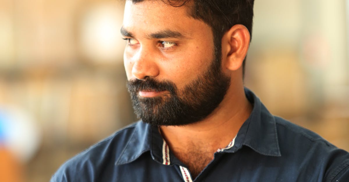 Does finasteride work for hair loss Reddit