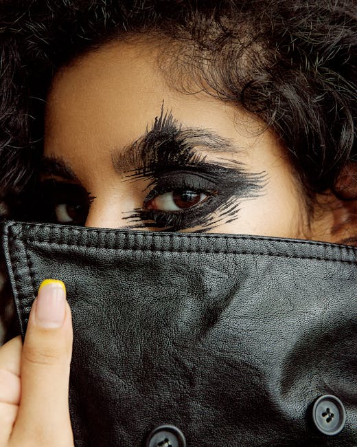 8,000+ Best Facebook Profile Photos · 100% Free Download · Pexels Stock