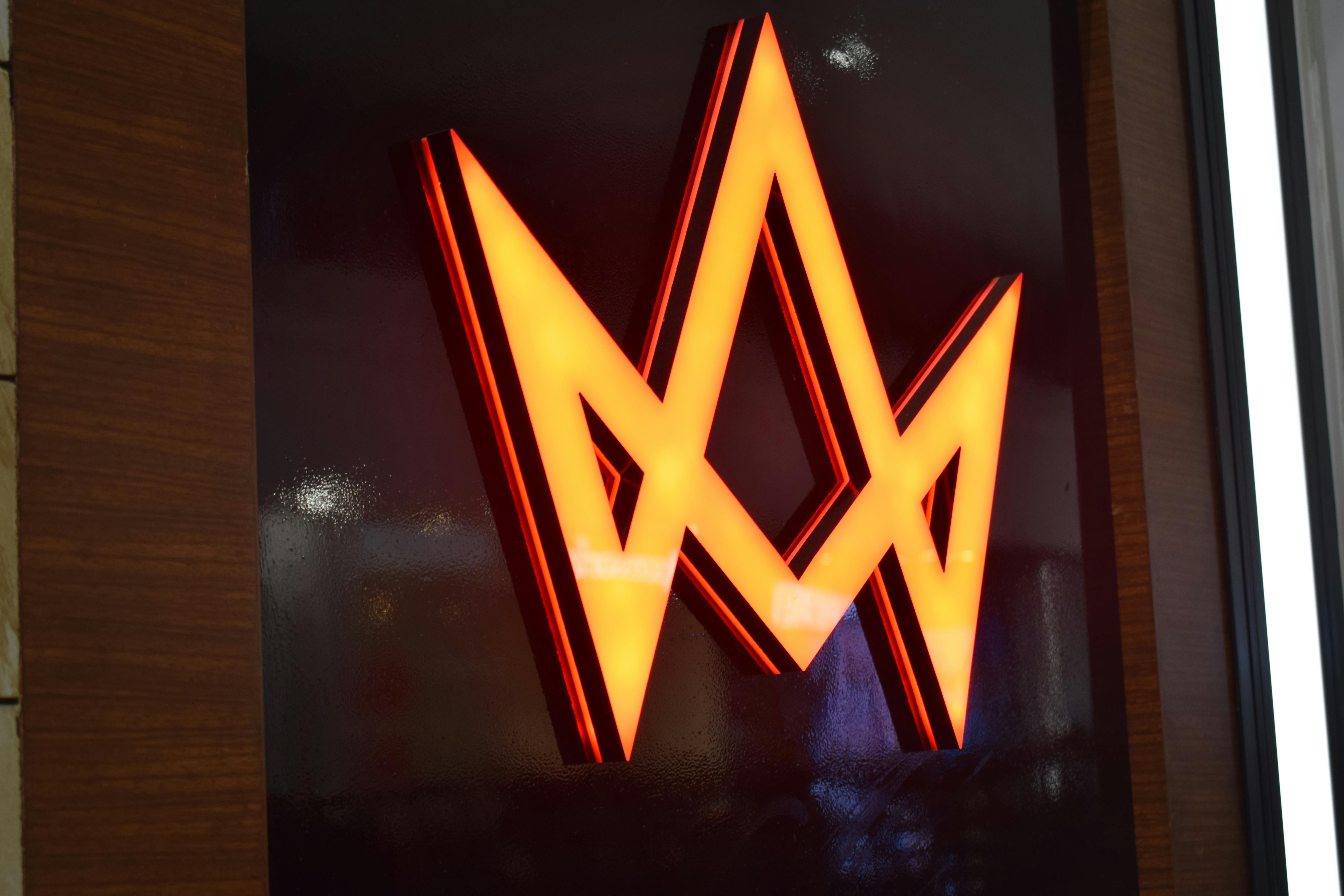 전기차 충전 이미지