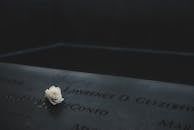 9/11 memorial