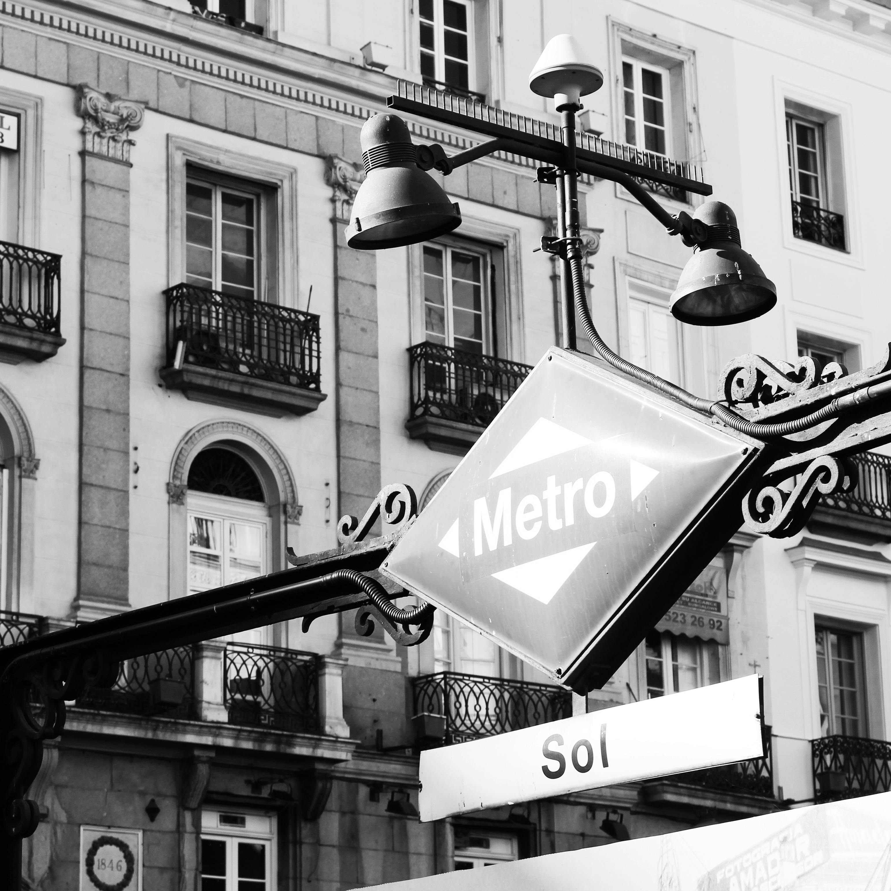 Sol Ruca Wwe Photos, Download The BEST Free Sol Ruca Wwe Stock Photos ...