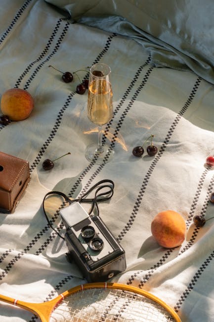 Penyebab Klasik yang Masih Relevan Penyebab Klasik yang Masih Relevan