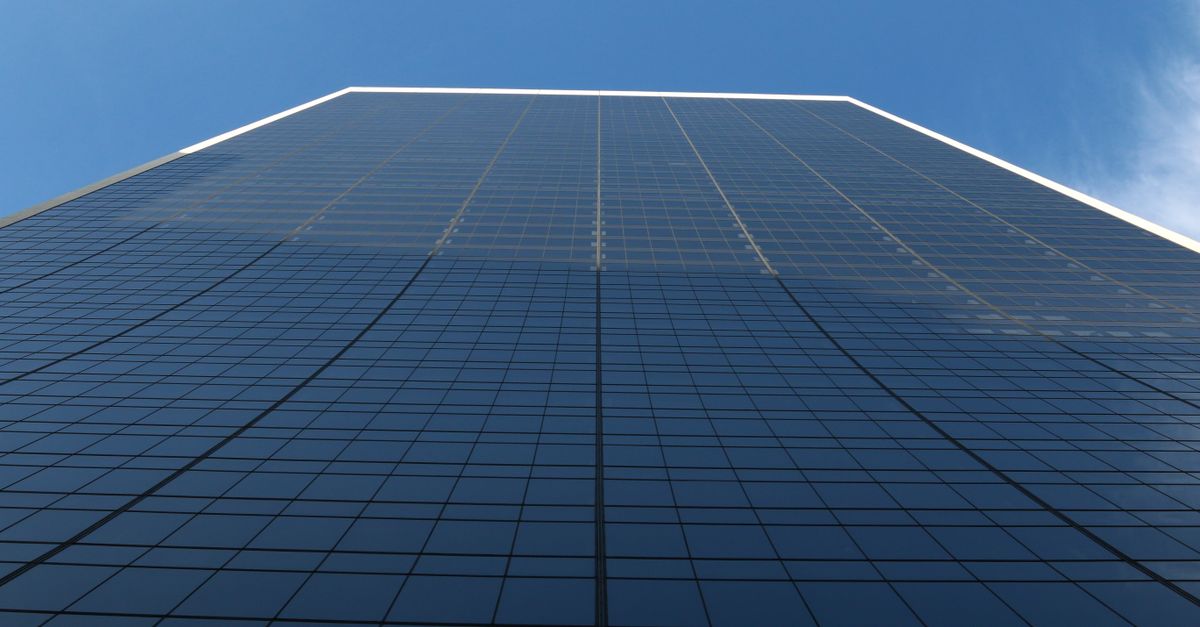 JPMorgan ETF Outperforms S&P 500, Earns Morningstar Gold Rating
