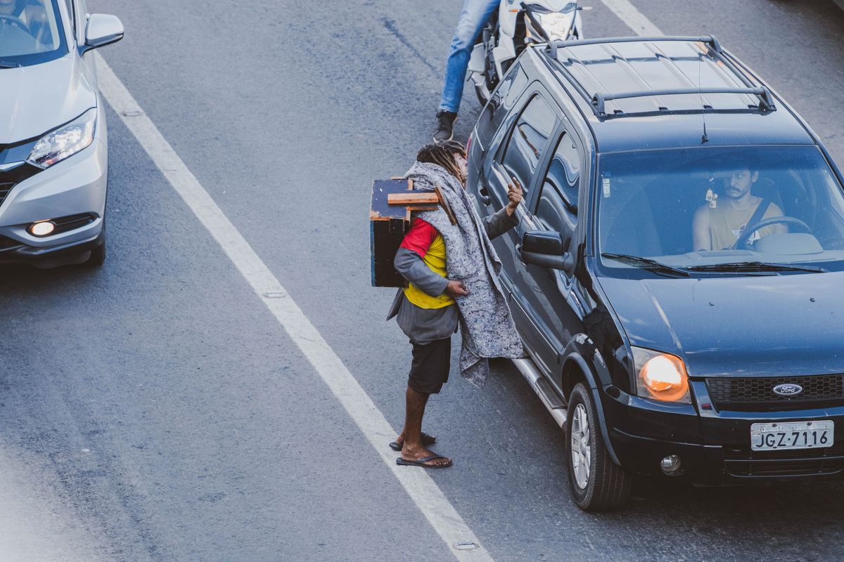 same-day man and van in Lancaster — Loaded properly: blankets, straps and a plan in Lancaster