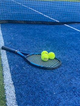 Image related to the Haryana death case investigation.  MP ATS investigation concludes, surprising results revealed.  Shocking twist in the case.