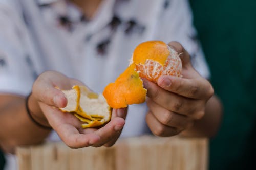 Gratis arkivbilde med foodlover