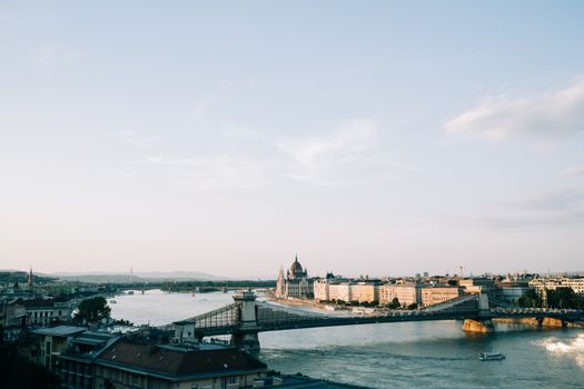 Ruin bar crawl with a local — Budapest