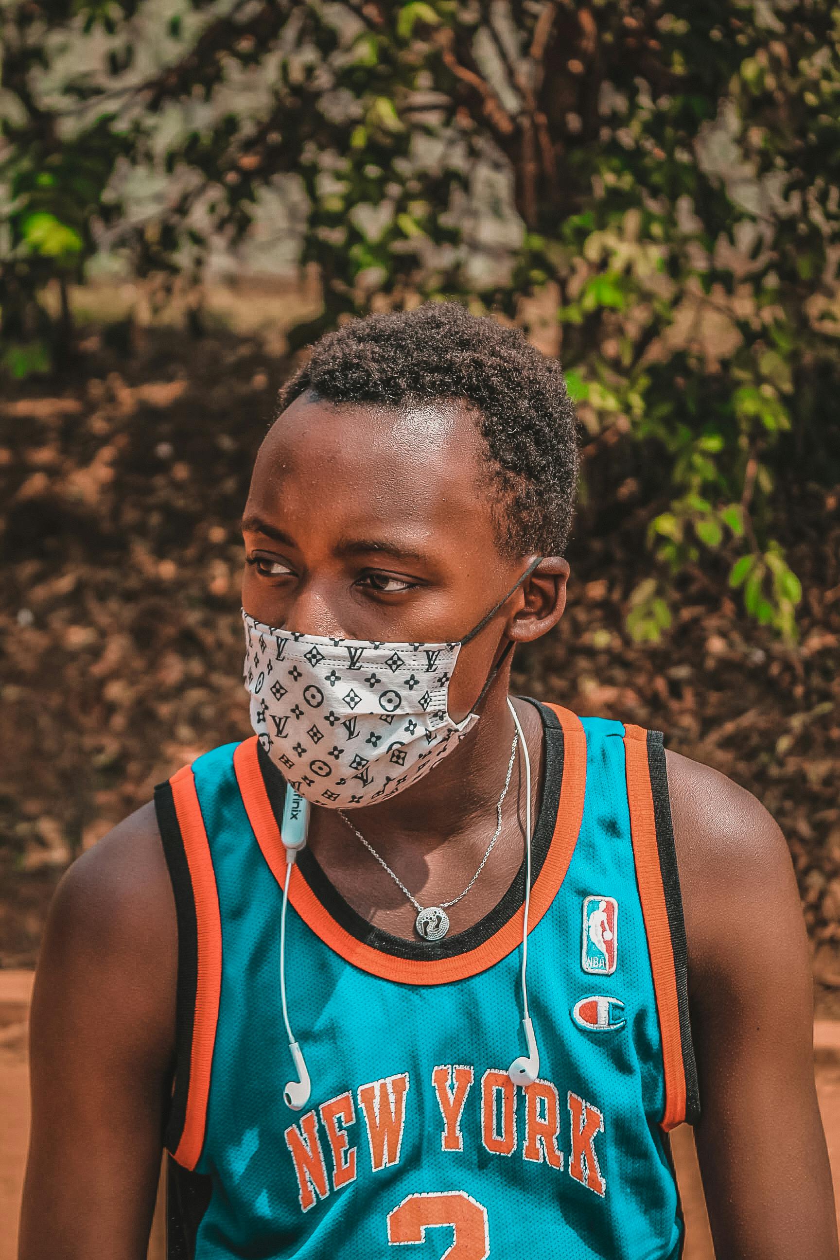 Understanding the‌ Point System in New Jersey