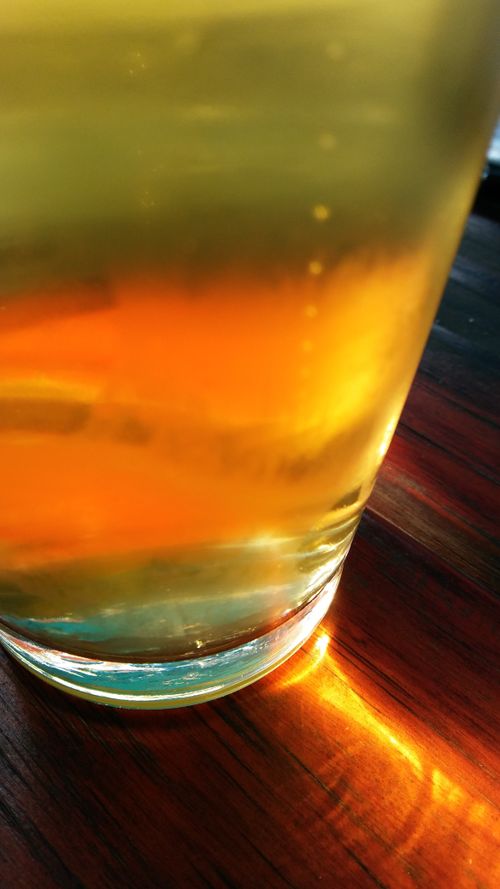 Free stock photo of alcoholic beverage, beer, beverage Stock Photo