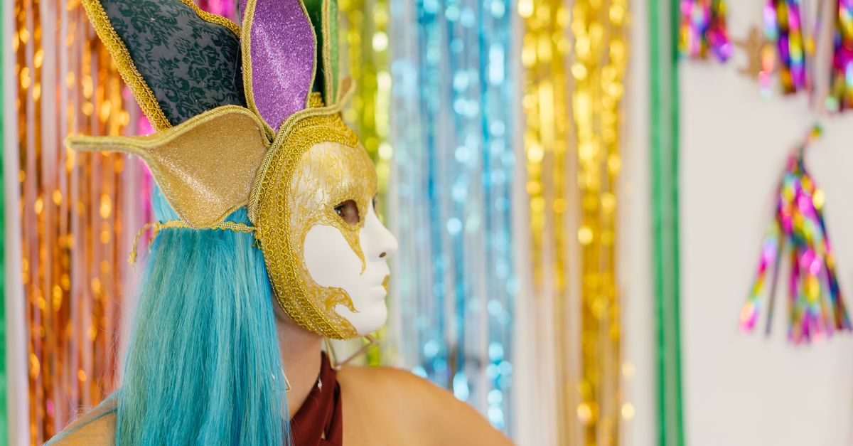 Top 10 des déguisements intemporels pour toutes les occasions