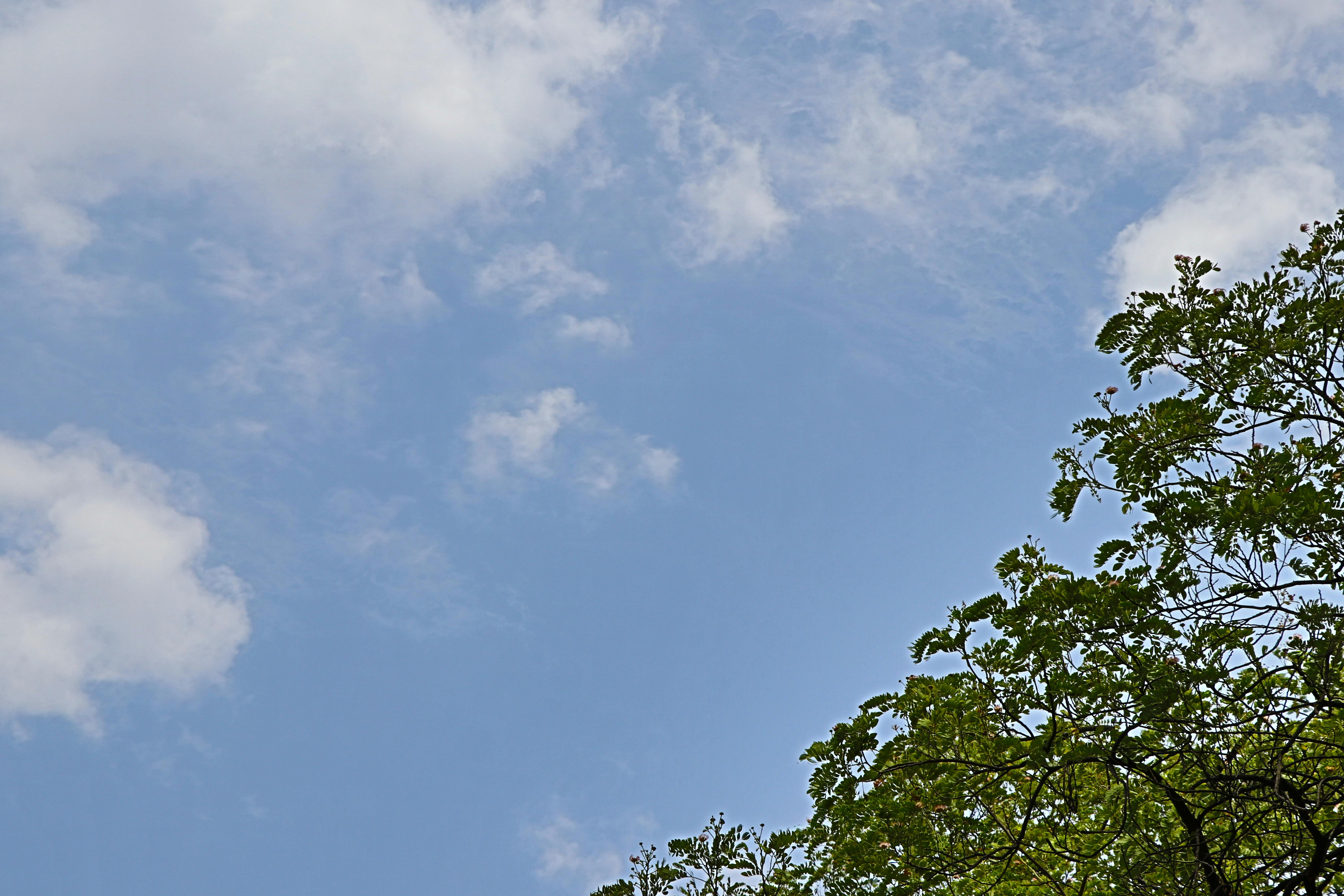 Download Schoener himmel wallpaper For iPhone Free Schoener Himmel Wallpaper