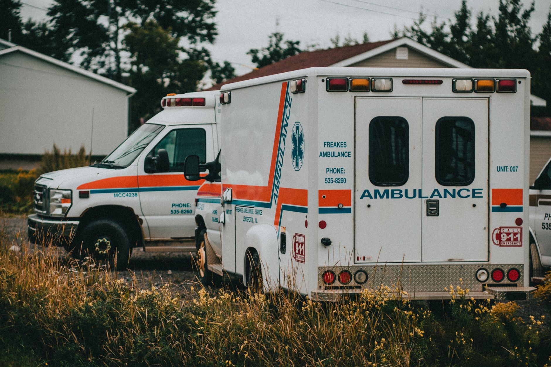 Emergency Fund 2026: How Much Do You Need?