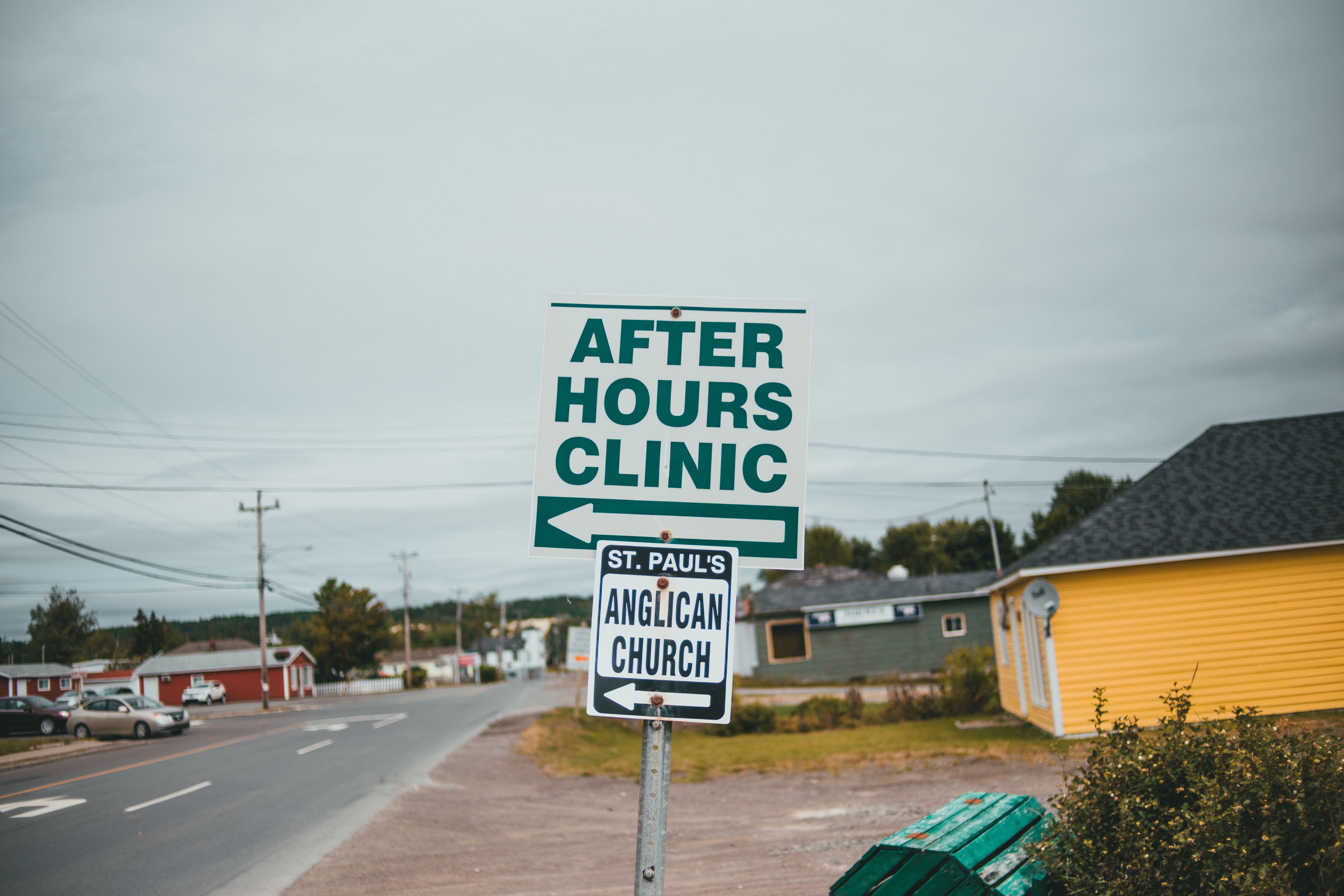 Introduction to 30-Day Cleanses: Clinical Context and Energy Claims