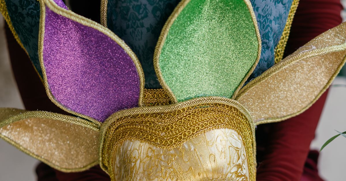 Guantes decorativos de plumas para carnaval, fiesta, disfraz, disfraz de mujer, vestido cálido (rojo sandía, talla única Guantes decorativos de plumas para carnaval, fiesta, disfraz, disfraz de mujer, vestido cálido (rojo sandía, talla única