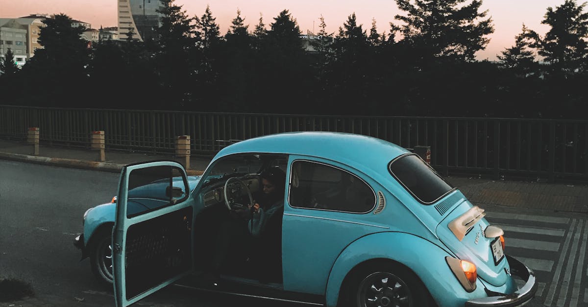 Foto Di Studio Professionali Di Automobili