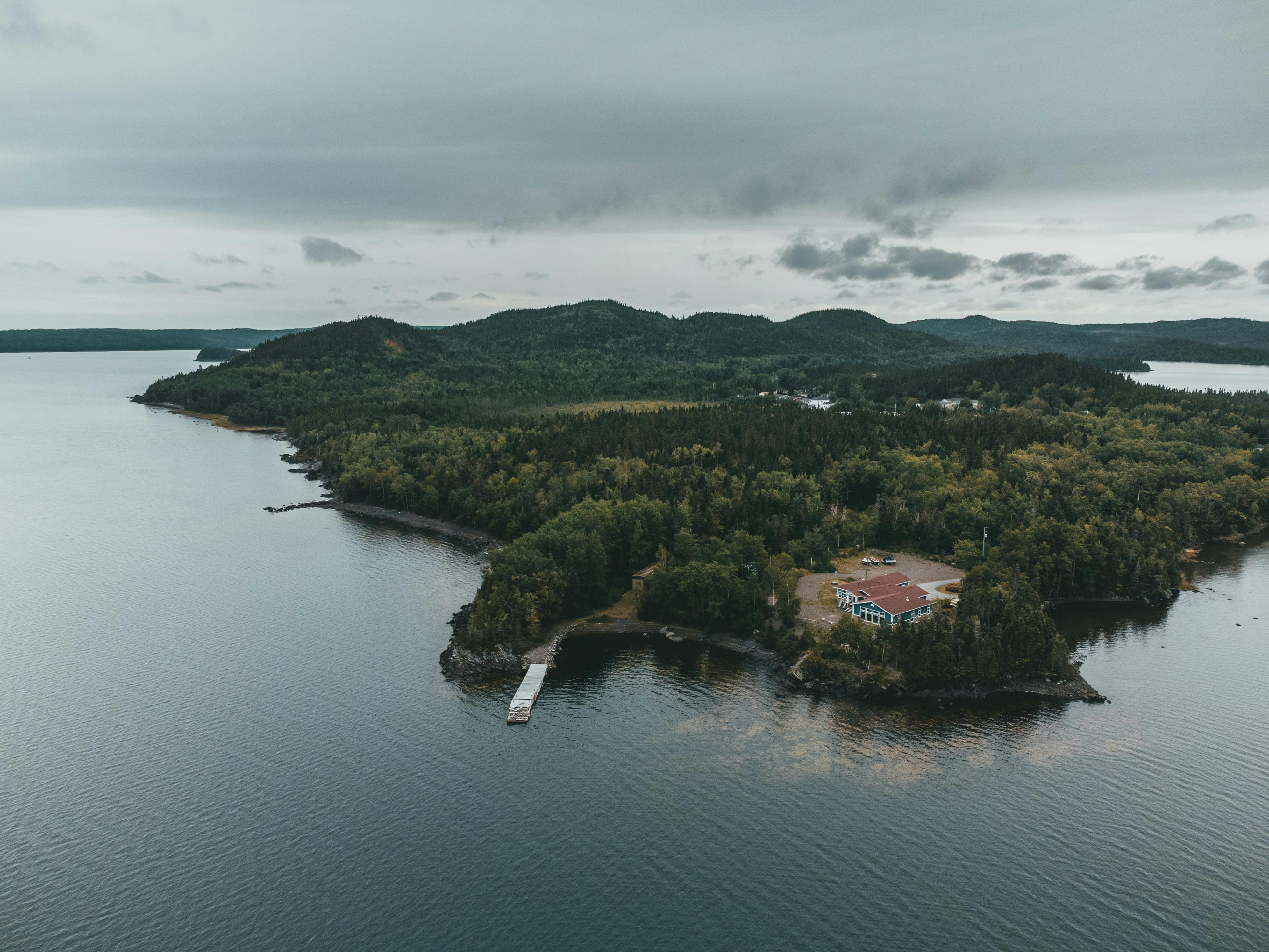 Long Lake Agrees to Acquire American Express Global Business Travel, the World’s Largest Corporate Travel Platform, for $6.3 