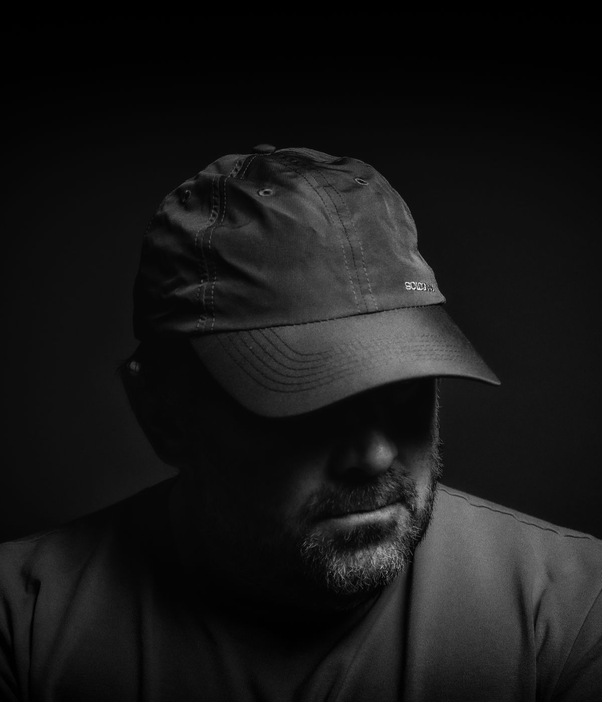 Umbra Beanie