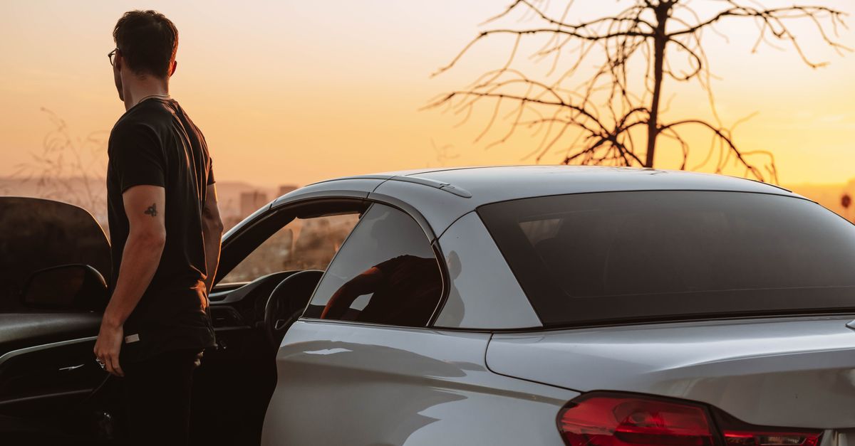 What Does Auto Insurance Cover (And Not Cover)? Common Exclusions You Should Know? - featured image