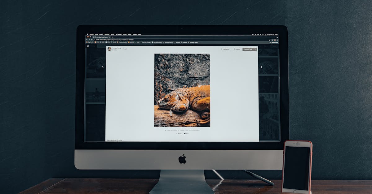 Apple : innovations clés qui ont changé le jeu