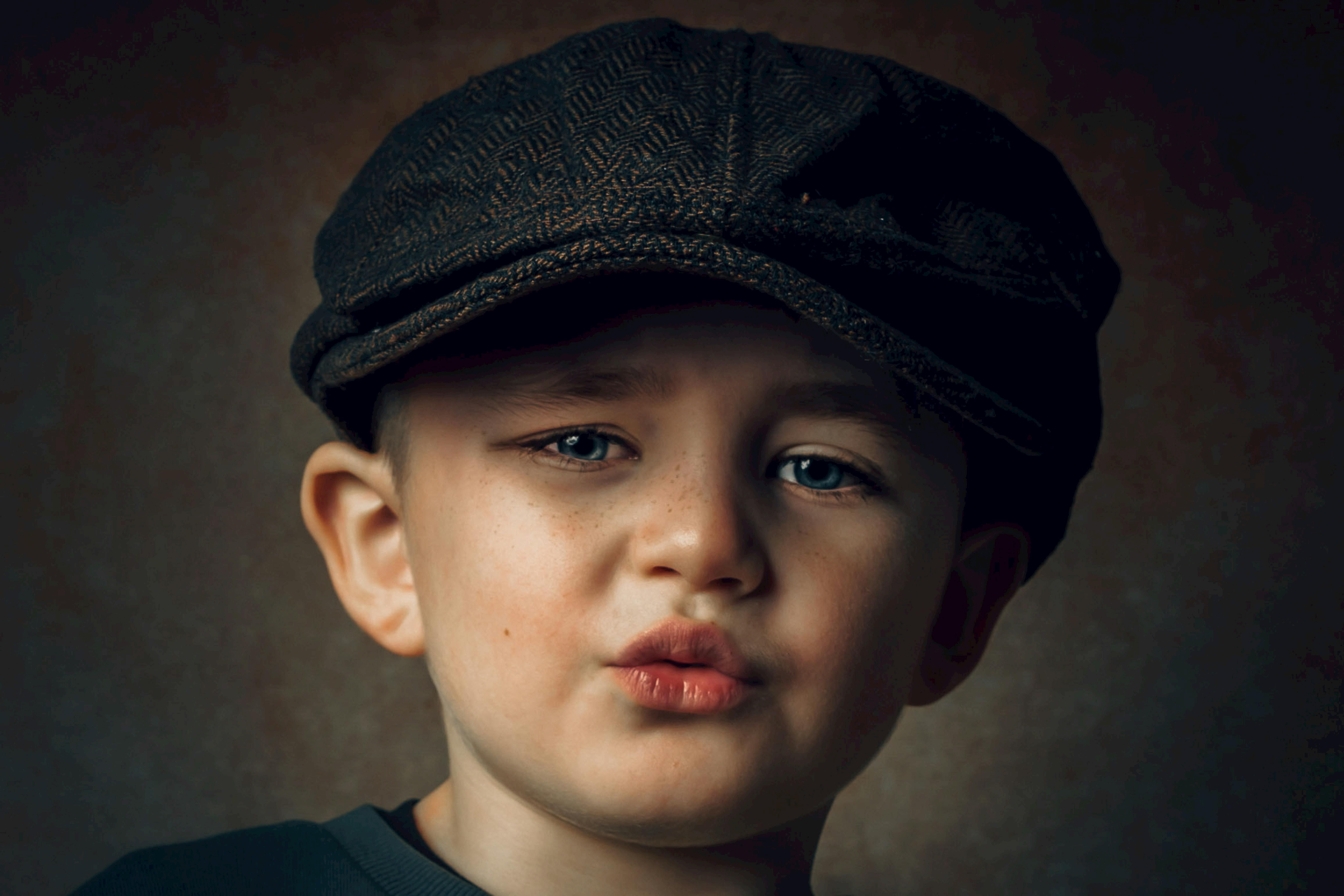 Callum Hawkins