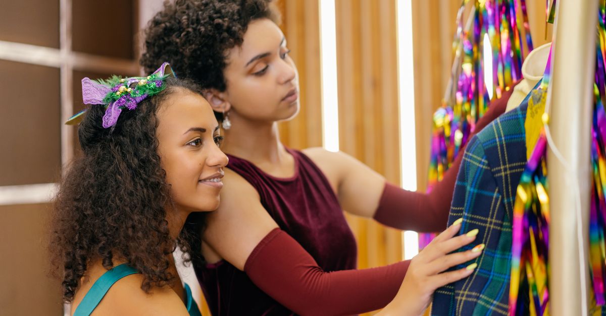 Cómo elegir accesorios que realzan tu estilo personal
