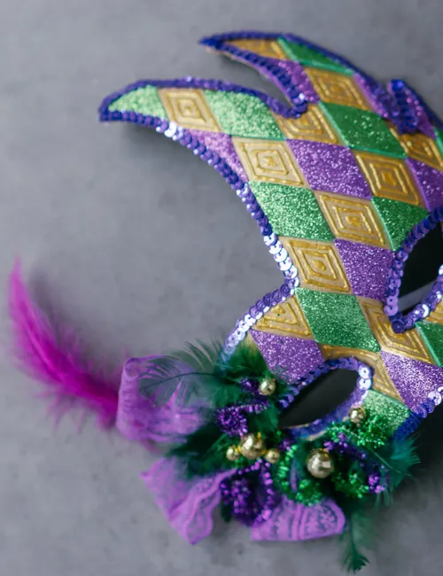 The Ultimate Insider's Guide to Mardi Gras in New Orleans