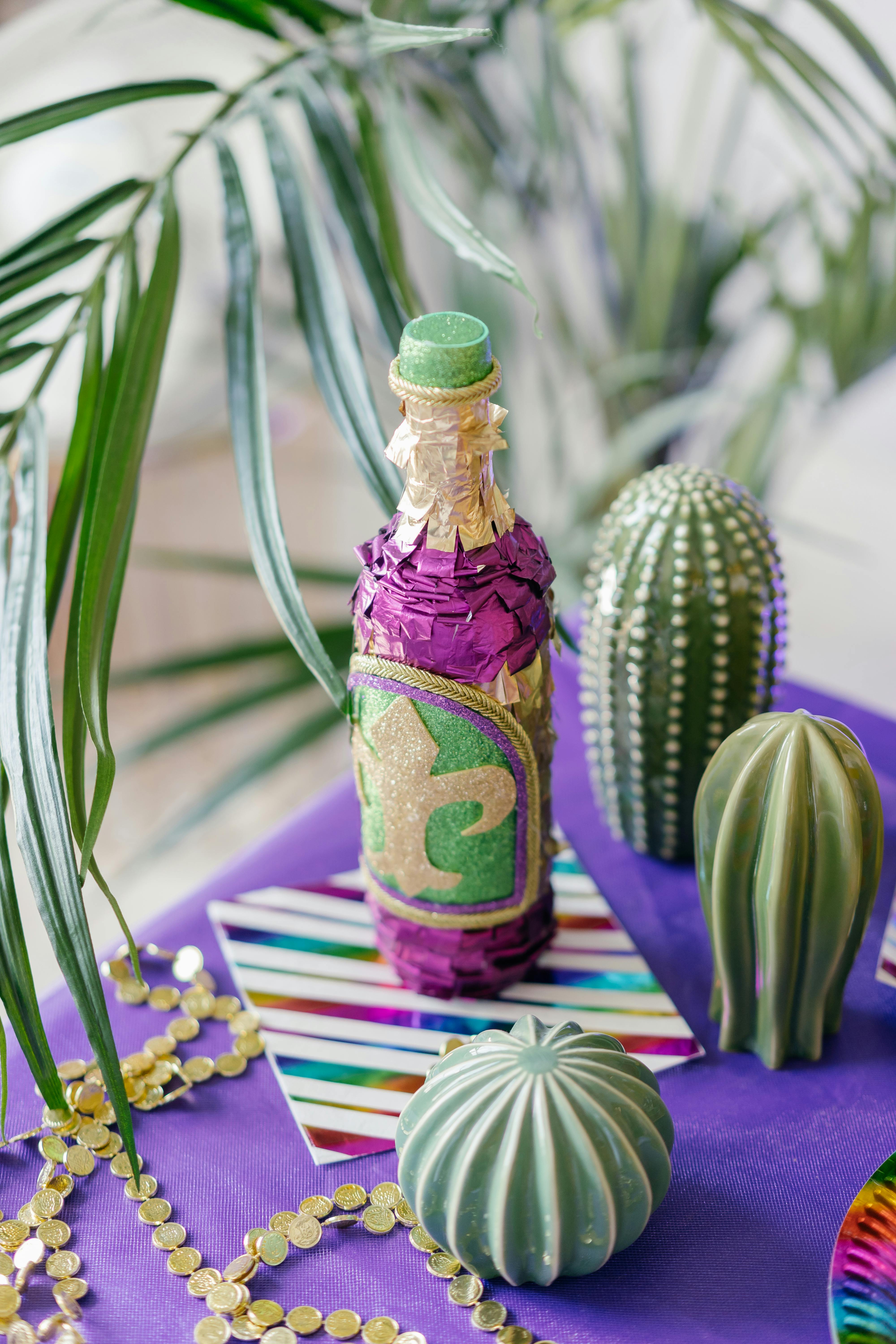 Cactus And Wine Photos, Download The BEST Free Cactus And Wine Stock